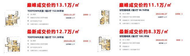 麻将胡了|招商时代潮派售楼处电线官方发布-最新资讯 